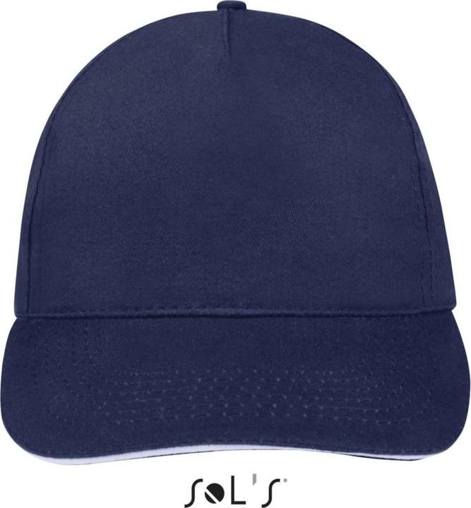 Image du produit Sol's Sunny (Taille unique)