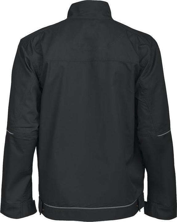 Produktbild Projob Steppjacke (M)