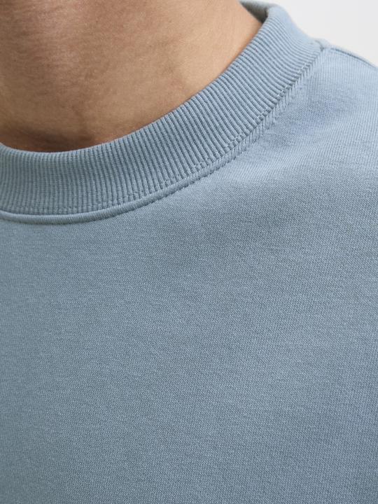 Produktbild Jack & Jones Jjeurban Edge Sweat Crew Neck Noos (L)