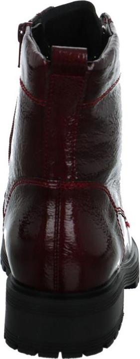 Produktbild Gabor Boots (36)