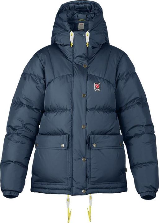 Produktbild Fjällräven Expedition (S)