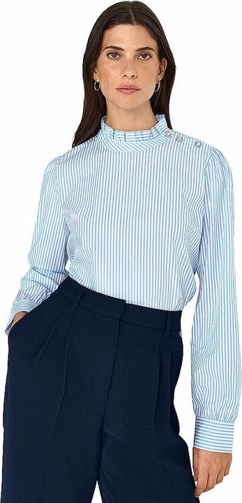 Immagine prodotto Rich & Royal Blusenshirt (36)