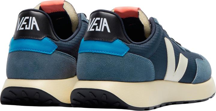Produktbild Veja Paulistana (36)
