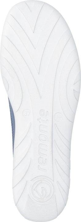 Image du produit Remonte Sneaker (39)