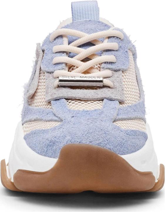 Image du produit Steve Madden Sneaker (37)