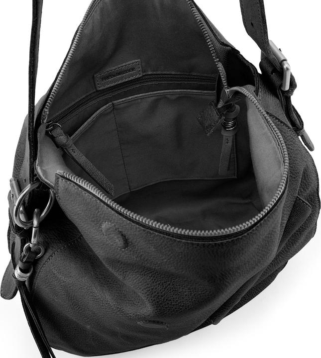 Produktbild FredsBruder Handtasche My Forever Friend Shoulderbag With Front Pocket