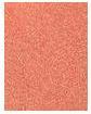 Productafbeelding Maybelline New York Sunkisser Blush 03 Sol Zoeken (03 Sol zoeken)