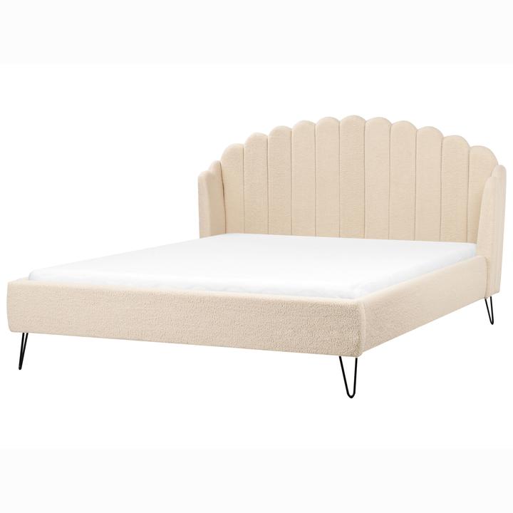 Produktbild Beliani Ambillou (180 x 200 cm)