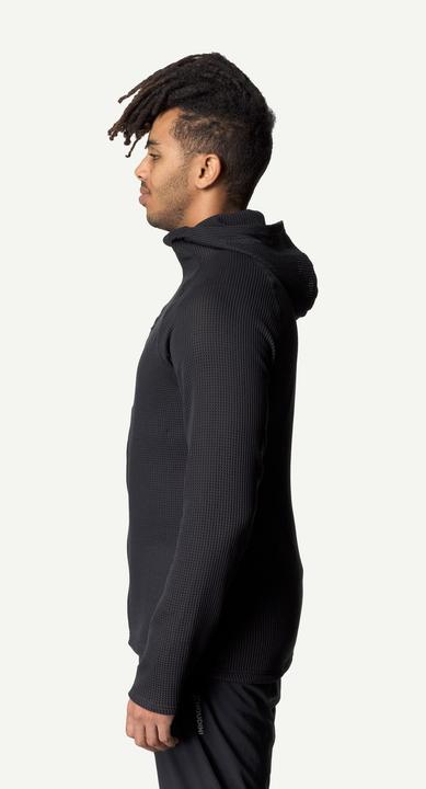 Actual product image Houdini Pace Flow Houdi (L)