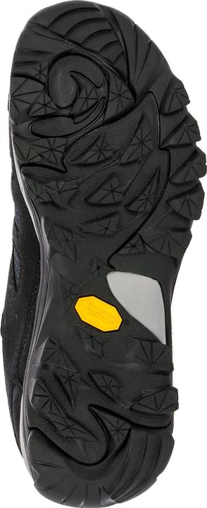 Produktbild Brütting Outdoorschuhe (38)