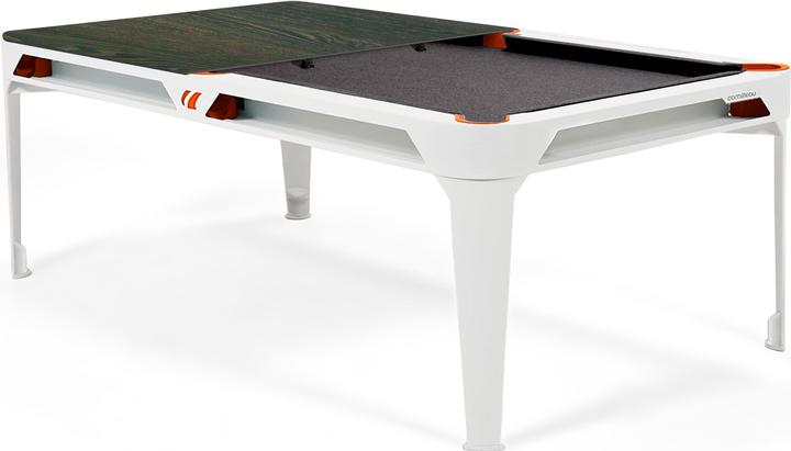 Produktbild Cornilleau Billardtisch Abdeckplatte Hyphen