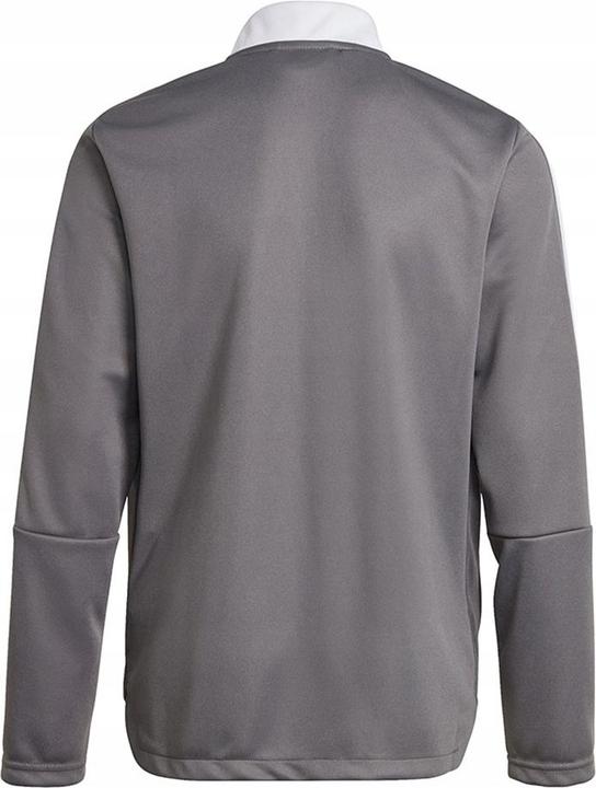 Produktbild Adidas Tiro 21 Jacke (152)