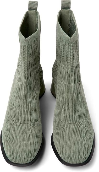 Actual product image Camper Kiara Women's Ankle Boots (38)