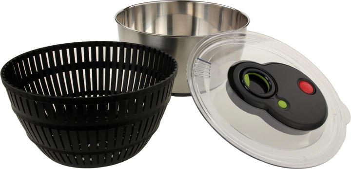 Actual product image