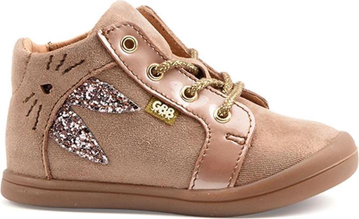 Image du produit Gbb Chouga (21)