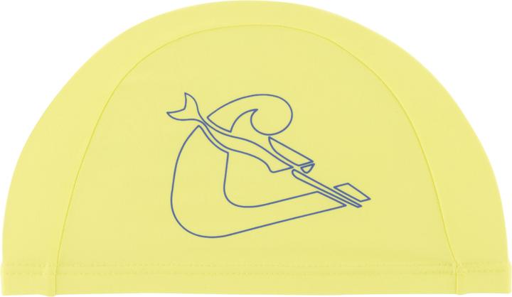 Actual product image Cressi Tago