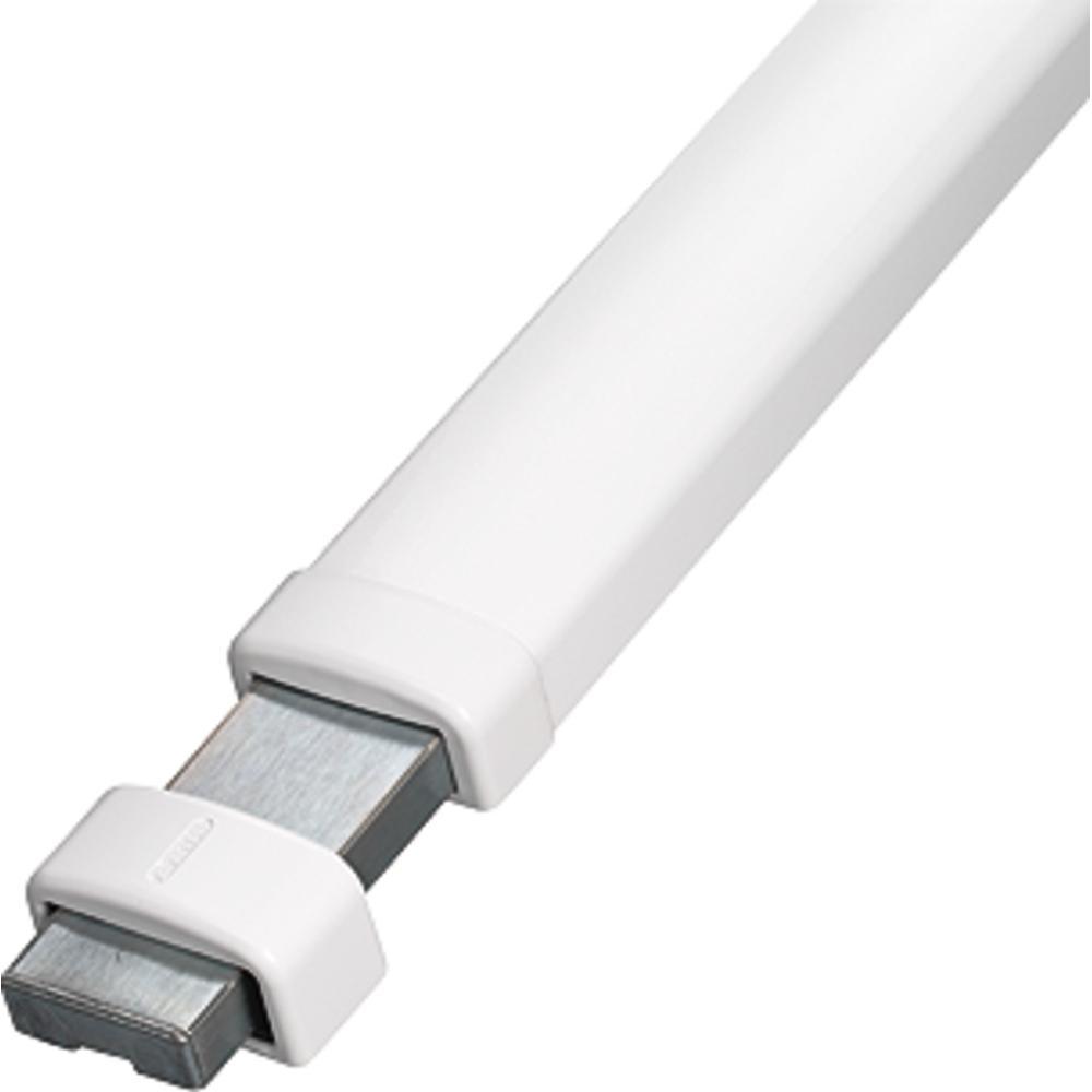 Thumbnail - Abus, Einbruchschutz + Alarmanlage, PR2700 W without cylinder