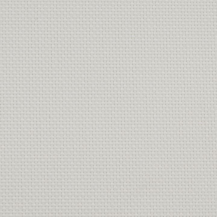 Produktbild Beliani Busseto