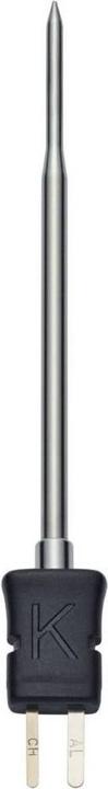 Actual product image Testo Temperature sensor set