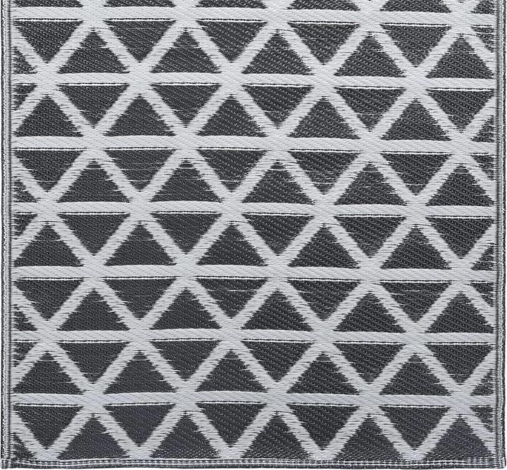 Produktbild vidaXL Outdoor-Teppich