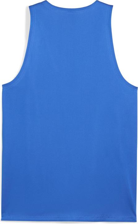 Immagine prodotto Puma Maglia reversibile teamJAWS (XL)