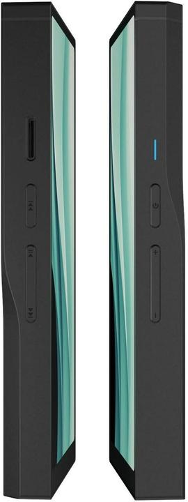 Actual product image HiBy R6 Pro II 2025 (128 GB)