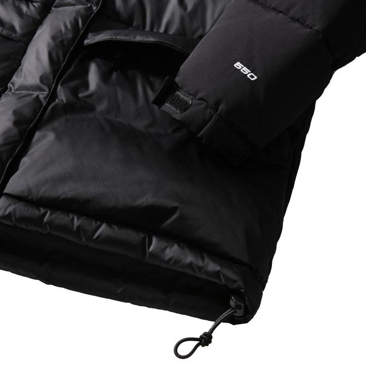 Produktbild North Face Daunenjacke Himalayan Lady (L)
