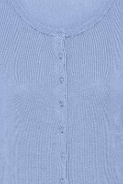 Produktbild Fransa FRZubasic 60 (L)