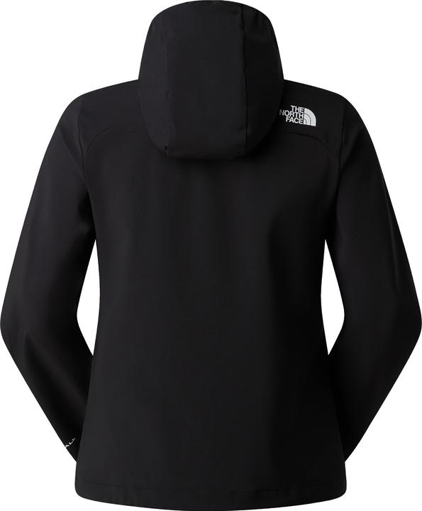 Immagine prodotto North Face Nimble 2 Hoodie (XL)