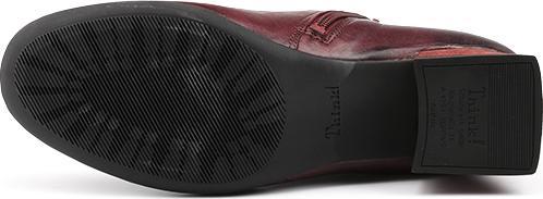 Produktbild Think! Stiefelette (42)