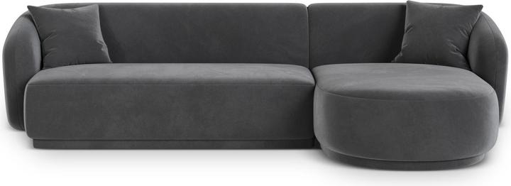 Produktbild Maison Heritage Jane (Ecksofa)