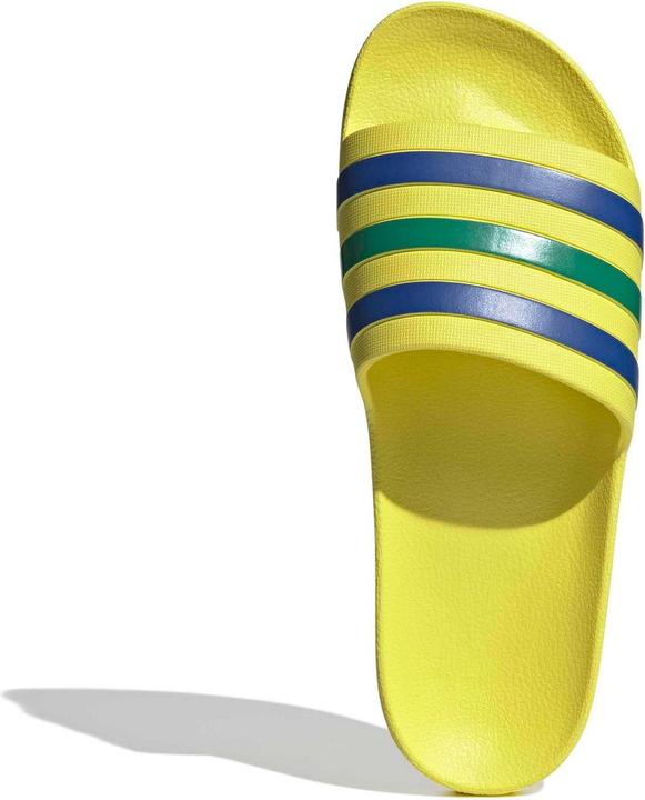 Produktbild Adidas Adilette Aqua (38)
