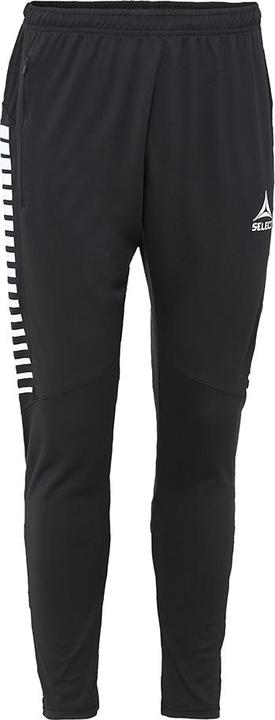 Select Argentina Trainingshose