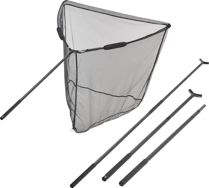 Immagine prodotto Caperlan Carpnet 500