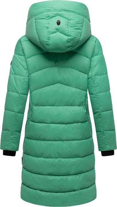 Actual product image Marikoo Kaltnäschen 16 (S)