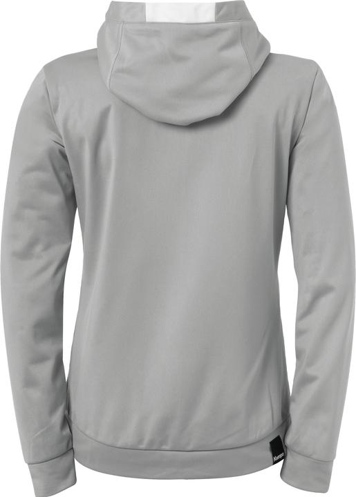Produktbild Kempa Player Kapuzenjacke Women (L)