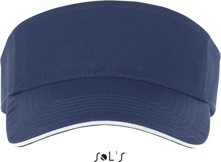 Actual product image Sol's Ace (One size)