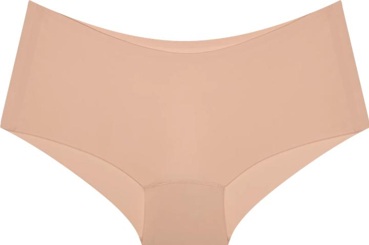 Produktbild Triumph Slip Smart Invisible Boyshort (One Size, Einzelpack)