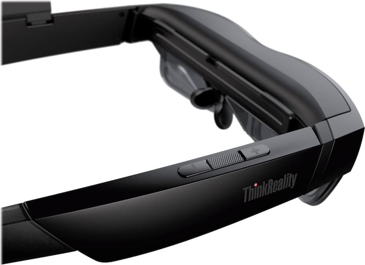 Immagine prodotto Lenovo ThinkReality A3