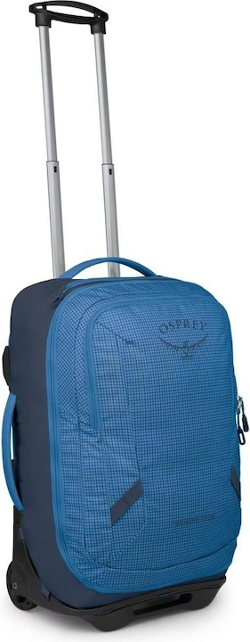 Produktbild Osprey Transporter Wheeled Carry On 2 Rollen Reisetasche 50 cm (38 l, Handgepäck (bis 50l))