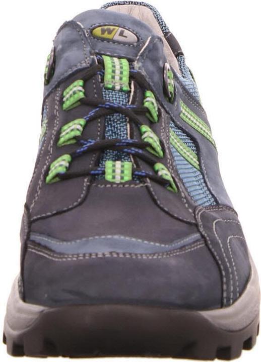 Immagine prodotto Waldläufer Scarpe allacciate (38)