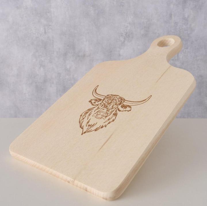 Image du produit Boltze Home Bertha