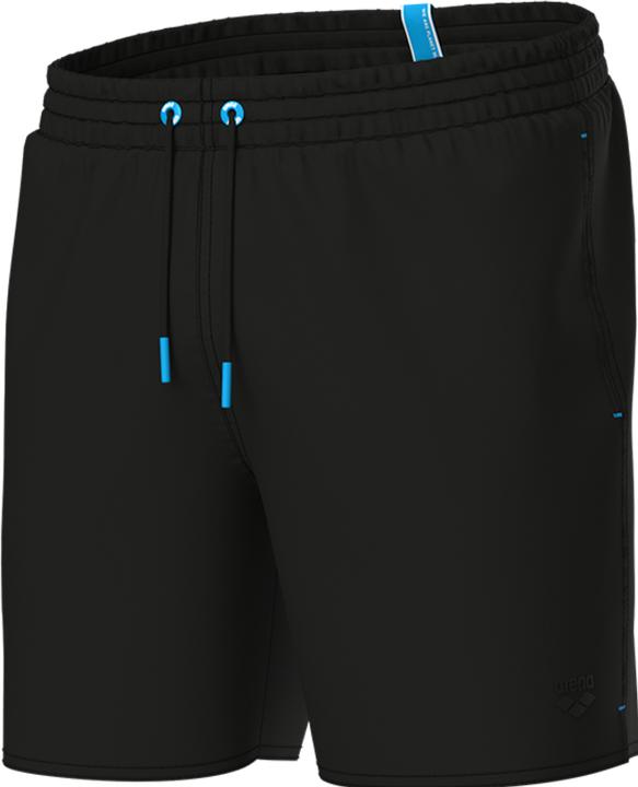 Produktbild Arena M Solid Boxer (XL)