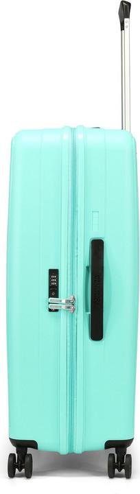 Produktbild American Tourister REJOY SPINNER 77/28 TSA (100 l)