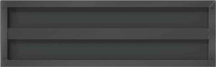 Image du produit vidaXL Étagère murale (23.5 x 75 x 3 cm)