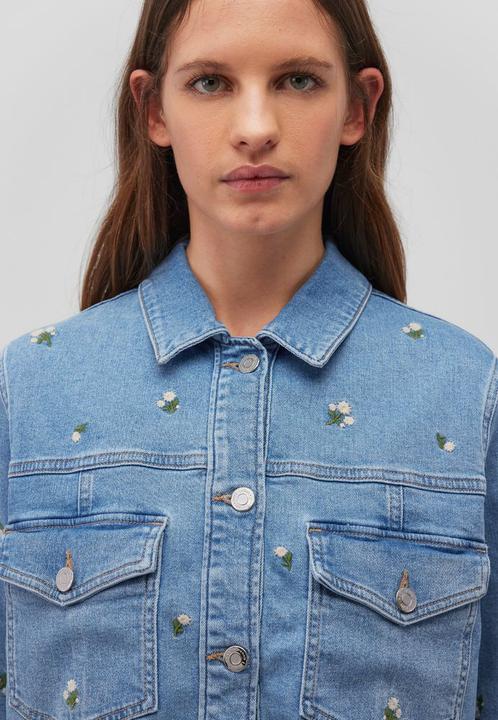 Immagine prodotto Mavi Thalia (M)