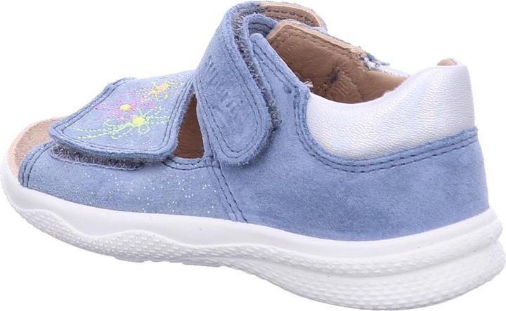 Image du produit Superfit Sandale Polly (25)