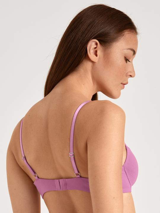Immagine prodotto Calida Reggiseno con maglietta (75 C, Confezione singola)