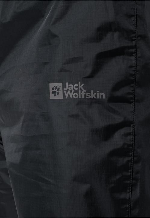 Immagine prodotto Jack Wolfskin Rainy Day Pants (3XL)