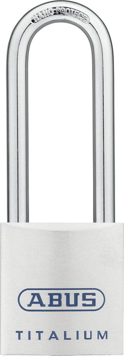 Produktbild Abus 80TI/40HB63 B/DFNLI